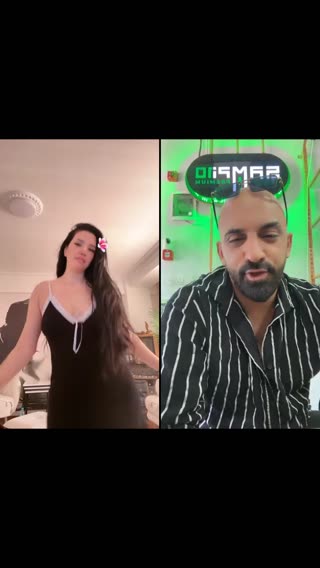 pamukprensess — 12.08.2026 10:07 canlı yayın kaydı