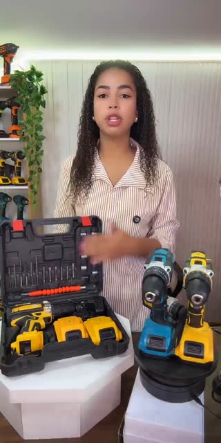 Deia Live shop — 12.08.2026 11:12 canlı yayın kaydı