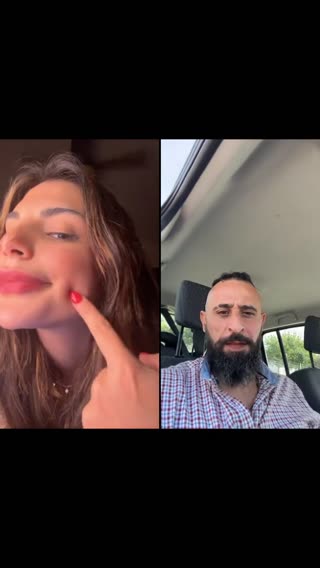 Fufu🫦 — 12.08.2026 11:24 canlı yayın kaydı