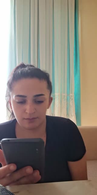 kbrrr — 12.08.2026 11:32 canlı yayın kaydı