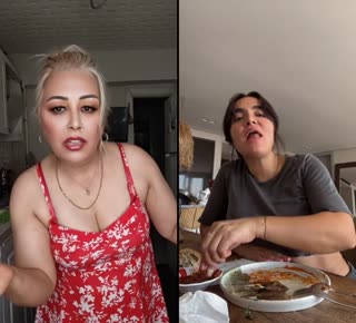 Sarı papatya06 — 12.08.2026 11:49 canlı yayın kaydı