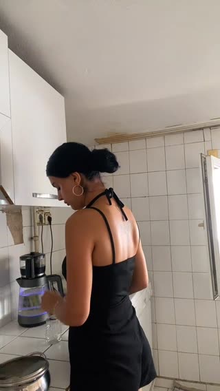 Melisaa — 12.08.2026 12:22 canlı yayın kaydı