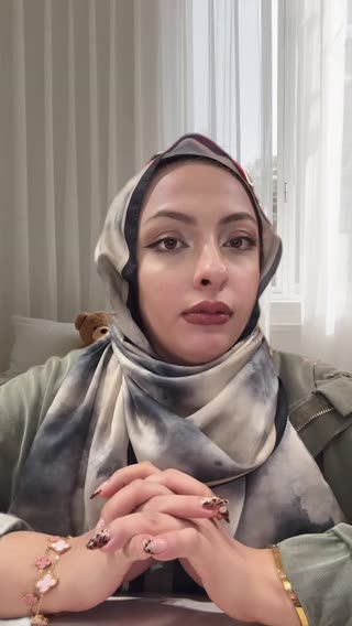 SENOŞ 🍓 — 12.08.2026 12:40 canlı yayın kaydı