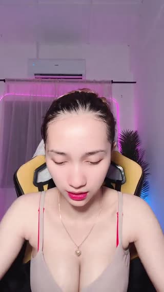 уιм ₍^. .^₎⟆ — 12.08.2026 12:41 canlı yayın kaydı
