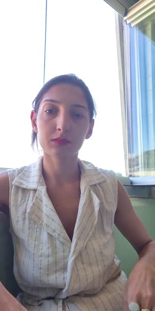 çilek masaj16 🍓 — 12.08.2026 12:52 canlı yayın kaydı