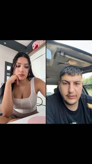 YAĞMUR 06 🧿 — 12.08.2026 12:53 canlı yayın kaydı