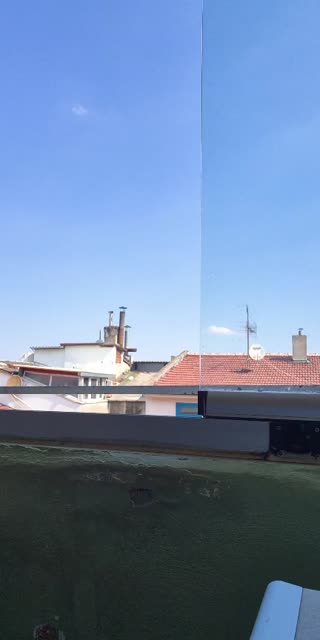 çilek masaj16 🍓 — 12.08.2026 12:53 canlı yayın kaydı