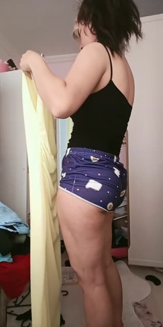 çis😘 — 12.08.2026 13:28 canlı yayın kaydı
