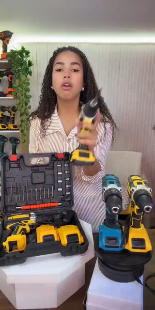 Deia Live shop — 12.08.2026 14:17 canlı yayın kaydı