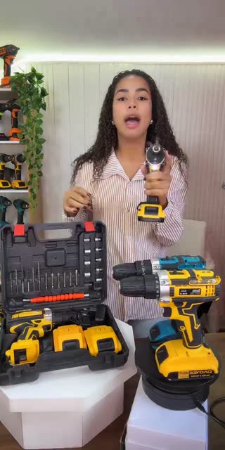 Deia Live shop — 12.08.2026 14:49 canlı yayın kaydı