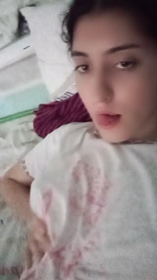 Nilsu Demir — 12.08.2026 14:49 canlı yayın kaydı