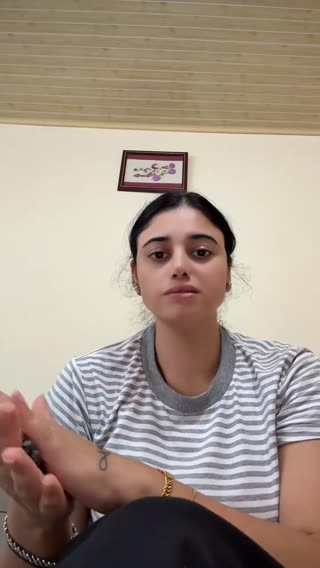 PINAR — 12.08.2026 14:57 canlı yayın kaydı