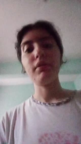 Nilsu Demir — 12.08.2026 15:19 canlı yayın kaydı