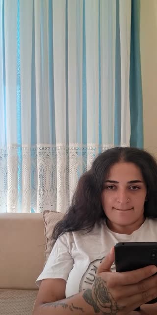 kbrrr — 12.08.2026 15:27 canlı yayın kaydı