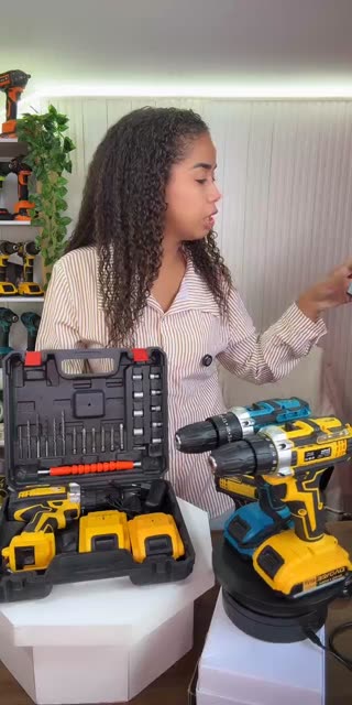 Deia Live shop — 12.08.2026 15:29 canlı yayın kaydı