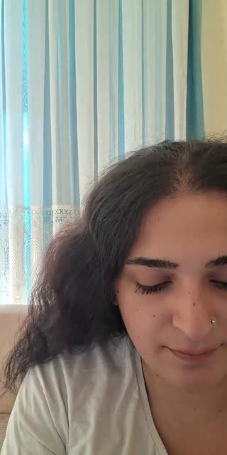 kbrrr — 12.08.2026 15:31 canlı yayın kaydı