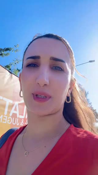 🍋Nida🍋 — 12.08.2026 15:33 canlı yayın kaydı