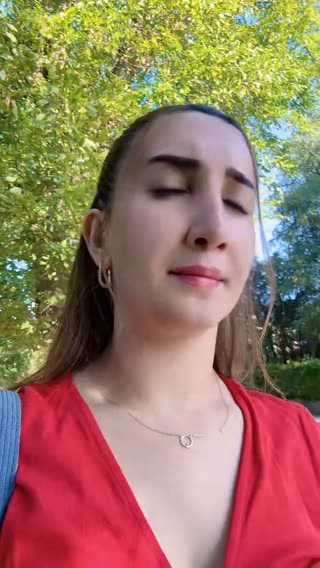 🍋Nida🍋 — 12.08.2026 15:38 canlı yayın kaydı