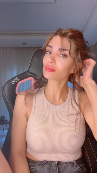 888050049 — 12.08.2026 16:18 canlı yayın kaydı