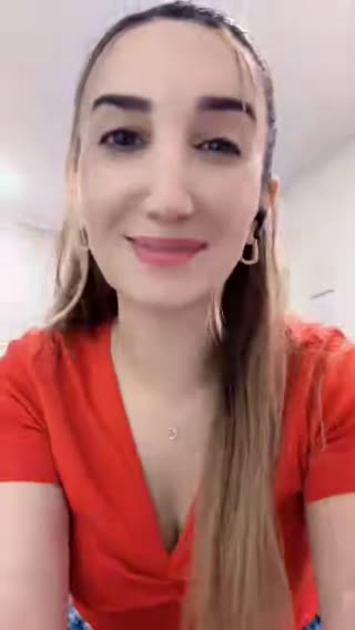🍋Nida🍋 — 12.08.2026 16:19 canlı yayın kaydı
