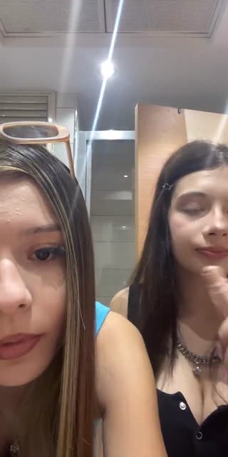 derooosss — 12.08.2026 16:26 canlı yayın kaydı