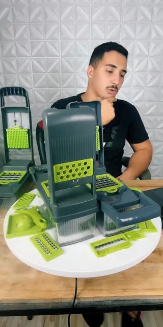 Pedro Shop Oficial — 12.08.2026 17:07 canlı yayın kaydı