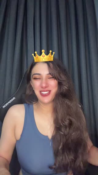 ROYAL 🦅 — 12.08.2026 17:23 canlı yayın kaydı
