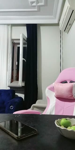 🔥Aşkkadın❤️ — 12.08.2026 17:46 canlı yayın kaydı