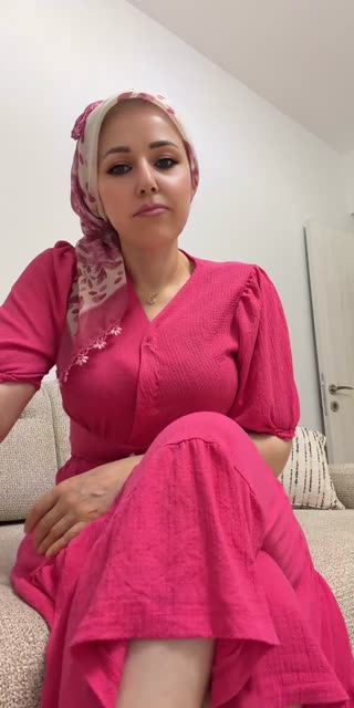 🧚‍♀️ peri 🧚‍♀️ — 12.08.2026 17:54 canlı yayın kaydı
