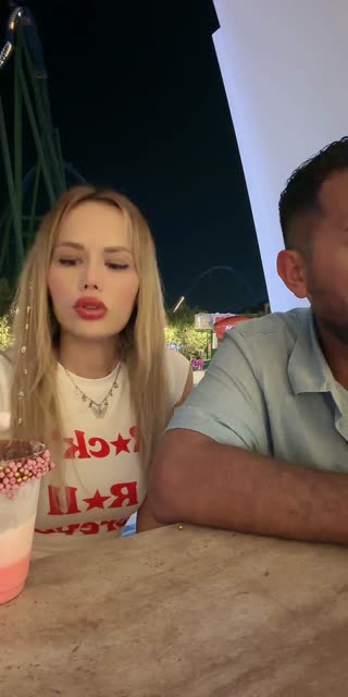 Gamze Karta — 12.08.2026 17:54 canlı yayın kaydı