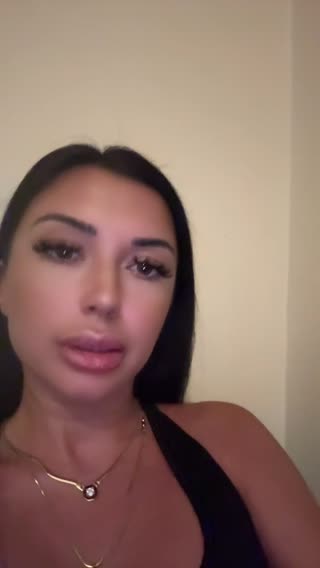 cacao🍫 — 12.08.2026 17:54 canlı yayın kaydı