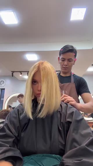 ✨ 𝓥𝓲𝓿𝓲 ✨ — 12.08.2026 18:03 canlı yayın kaydı