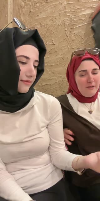 Mırraaa — 12.08.2026 18:13 canlı yayın kaydı