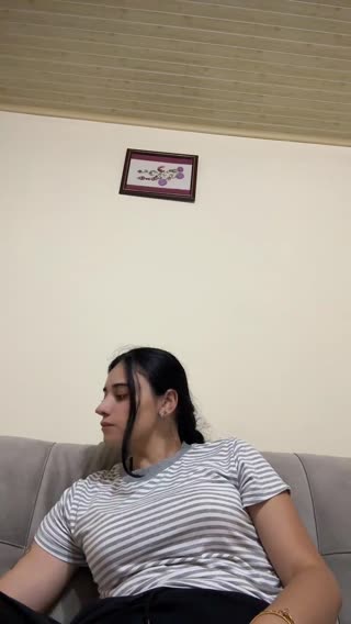 PINAR — 12.08.2026 18:14 canlı yayın kaydı