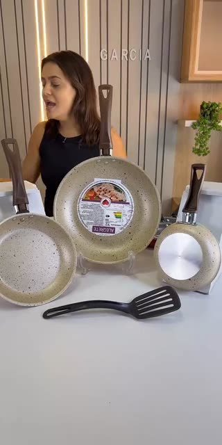 Garcia — 12.08.2026 18:17 canlı yayın kaydı