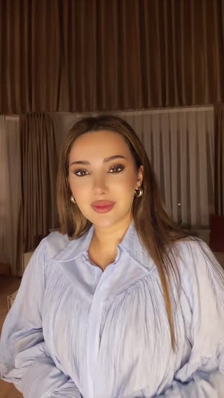 ATİKE✨ — 12.08.2026 18:18 canlı yayın kaydı