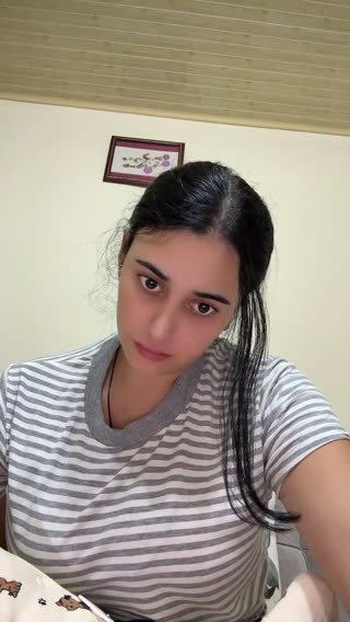 PINAR — 12.08.2026 18:28 canlı yayın kaydı