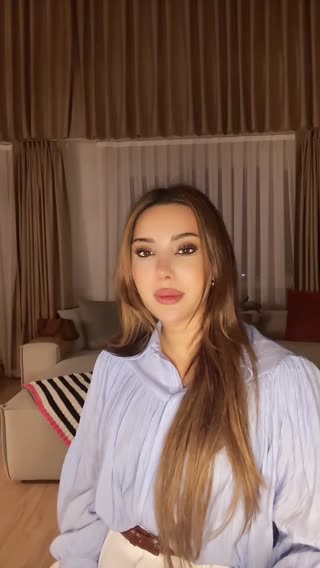 ATİKE✨ — 12.08.2026 18:41 canlı yayın kaydı