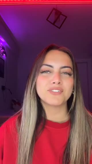 ⚡️𝐄𝐋𝐈̇𝐅👑 — 12.08.2026 18:41 canlı yayın kaydı