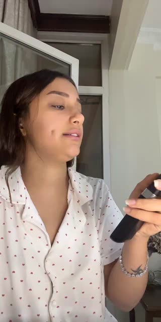 elifakii7 — 12.08.2026 18:43 canlı yayın kaydı