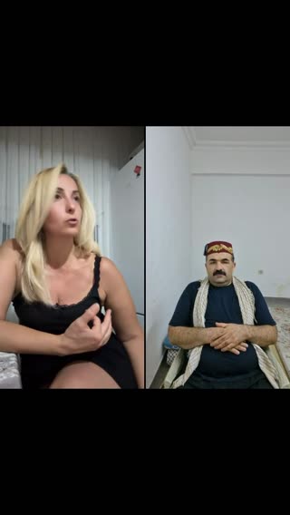 muruvet0706 — 12.08.2026 18:43 canlı yayın kaydı