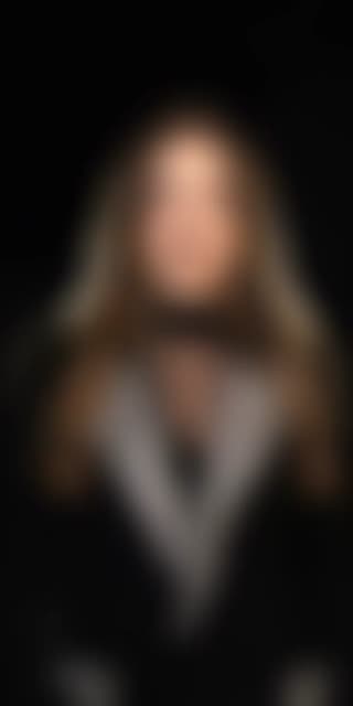 Carolayne — 12.08.2026 18:43 canlı yayın kaydı