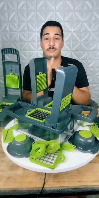Pedro Shop Oficial — 12.08.2026 18:45 canlı yayın kaydı