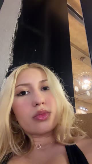 Ashe — 12.08.2026 19:04 canlı yayın kaydı