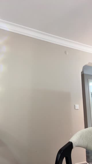 989804314 — 12.08.2026 19:10 canlı yayın kaydı