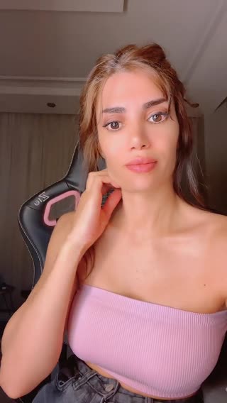 888050049 — 12.08.2026 19:20 canlı yayın kaydı