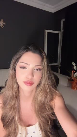ADA — 12.08.2026 19:53 canlı yayın kaydı
