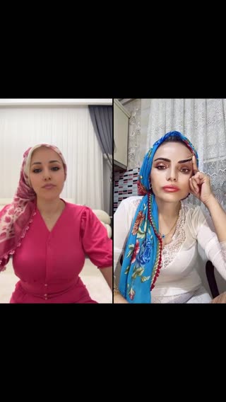 🧚‍♀️ peri 🧚‍♀️ — 12.08.2026 19:59 canlı yayın kaydı