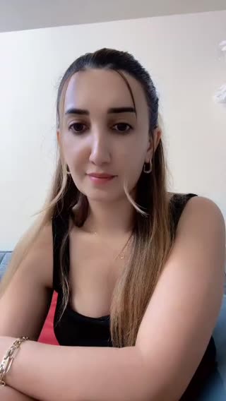 🍋Nida🍋 — 12.08.2026 20:26 canlı yayın kaydı