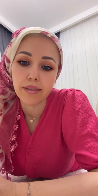 🧚‍♀️ peri 🧚‍♀️ — 12.08.2026 20:26 canlı yayın kaydı